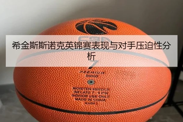 img_1792138038541_347_1_703.jpg